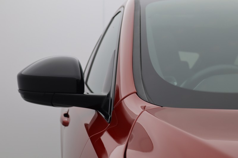 2024 (24) JAGUAR F-PACE 2.0 D200 R-Dynamic HSE Black 5dr Auto AWD 5125951