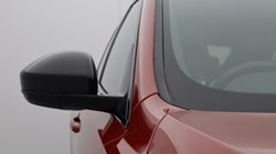 2024 (24) JAGUAR F-PACE 2.0 D200 R-Dynamic HSE Black 5dr Auto AWD 5125951