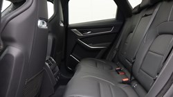 2024 (24) JAGUAR F-PACE 2.0 D200 R-Dynamic HSE Black 5dr Auto AWD 5125918
