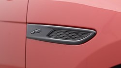 2024 (24) JAGUAR F-PACE 2.0 D200 R-Dynamic HSE Black 5dr Auto AWD 5125950