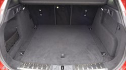 2024 (24) JAGUAR F-PACE 2.0 D200 R-Dynamic HSE Black 5dr Auto AWD 5125957