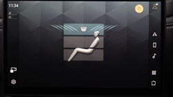 2024 (24) JAGUAR F-PACE 2.0 D200 R-Dynamic HSE Black 5dr Auto AWD 5125936