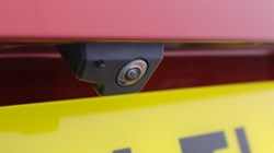 2024 (24) JAGUAR F-PACE 2.0 D200 R-Dynamic HSE Black 5dr Auto AWD 5125956