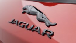 2024 (24) JAGUAR F-PACE 2.0 D200 R-Dynamic HSE Black 5dr Auto AWD 5125954