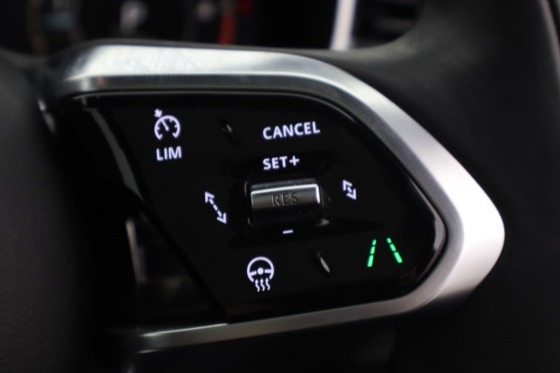 2024 (24) JAGUAR F-PACE 2.0 D200 R-Dynamic HSE Black 5dr Auto AWD 5125927