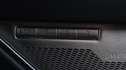 2024 (24) JAGUAR F-PACE 2.0 D200 R-Dynamic HSE Black 5dr Auto AWD 5125940