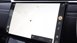 2024 (24) JAGUAR F-PACE 2.0 D200 R-Dynamic HSE Black 5dr Auto AWD 5125929