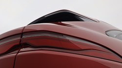 2024 (24) JAGUAR F-PACE 2.0 D200 R-Dynamic HSE Black 5dr Auto AWD 5125953