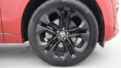 2024 (24) JAGUAR F-PACE 2.0 D200 R-Dynamic HSE Black 5dr Auto AWD 5125947