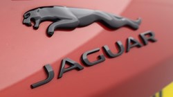 2024 (24) JAGUAR F-PACE 2.0 D200 R-Dynamic HSE Black 5dr Auto AWD 5125955
