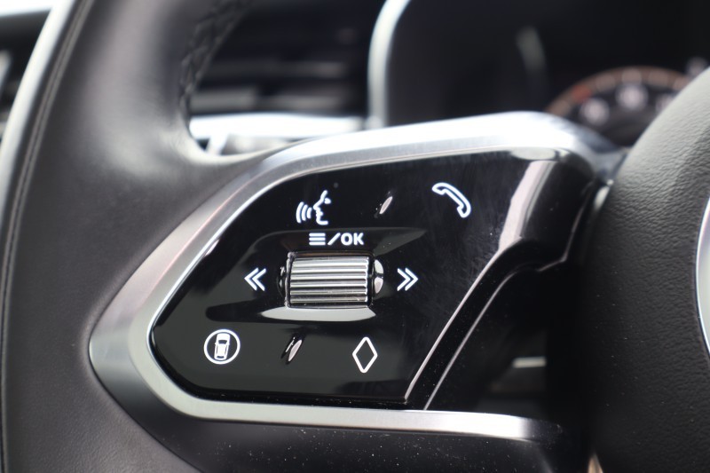 2024 (24) JAGUAR F-PACE 2.0 D200 R-Dynamic HSE Black 5dr Auto AWD 5125926