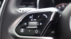 2024 (24) JAGUAR F-PACE 2.0 D200 R-Dynamic HSE Black 5dr Auto AWD 5125926