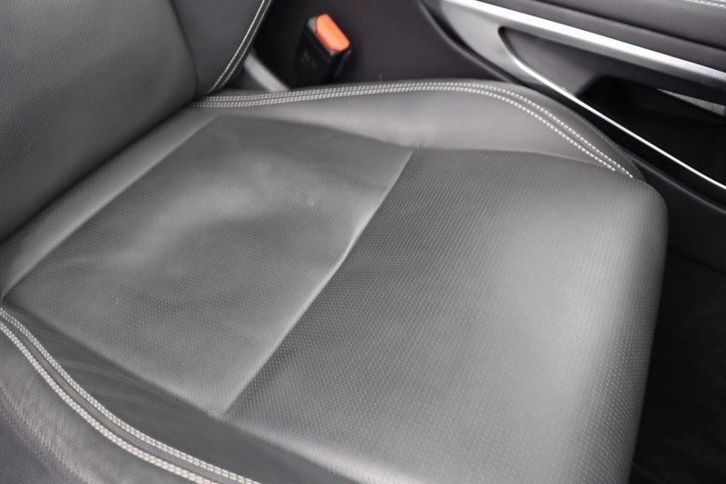 2024 (24) JAGUAR F-PACE 2.0 D200 R-Dynamic HSE Black 5dr Auto AWD 5125944