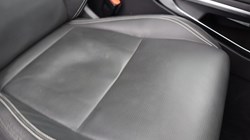 2024 (24) JAGUAR F-PACE 2.0 D200 R-Dynamic HSE Black 5dr Auto AWD 5125944