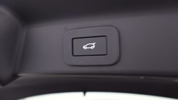 2024 (24) JAGUAR F-PACE 2.0 D200 R-Dynamic HSE Black 5dr Auto AWD 5125960