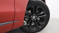 2024 (24) JAGUAR F-PACE 2.0 D200 R-Dynamic HSE Black 5dr Auto AWD 5125965