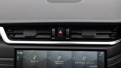 2024 (24) JAGUAR F-PACE 2.0 D200 R-Dynamic HSE Black 5dr Auto AWD 5125930