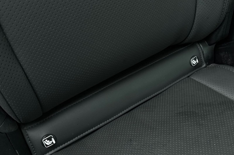 2025 (74) LAND ROVER DEFENDER 3.0 D350 X-Dynamic HSE 110 5dr Auto [7 Seat] 5087383