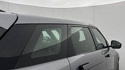 2024 (74) LAND ROVER RANGE ROVER EVOQUE 1.5 P270e Dynamic SE 5dr Auto 5109631