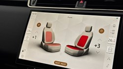 2024 (74) LAND ROVER RANGE ROVER EVOQUE 1.5 P270e Dynamic SE 5dr Auto 5109615