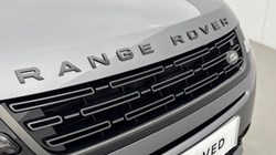 2024 (74) LAND ROVER RANGE ROVER EVOQUE 1.5 P270e Dynamic SE 5dr Auto 5109623