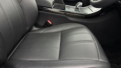 2024 (74) LAND ROVER RANGE ROVER EVOQUE 1.5 P270e Dynamic SE 5dr Auto 5109608