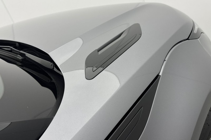 2024 (74) LAND ROVER RANGE ROVER EVOQUE 1.5 P270e Dynamic SE 5dr Auto 5109603