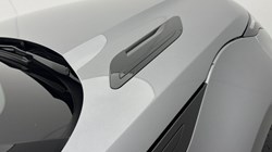 2024 (74) LAND ROVER RANGE ROVER EVOQUE 1.5 P270e Dynamic SE 5dr Auto 5109603