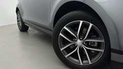 2024 (74) LAND ROVER RANGE ROVER EVOQUE 1.5 P270e Dynamic SE 5dr Auto 5109624