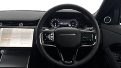 2024 (74) LAND ROVER RANGE ROVER EVOQUE 1.5 P270e Dynamic SE 5dr Auto 5109598