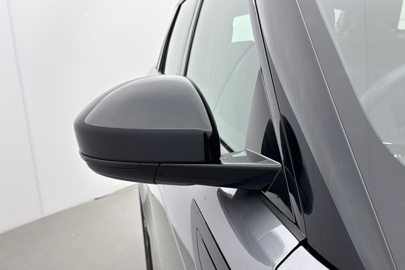 2024 (74) LAND ROVER RANGE ROVER EVOQUE 1.5 P270e Dynamic SE 5dr Auto 5109630