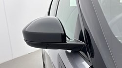 2024 (74) LAND ROVER RANGE ROVER EVOQUE 1.5 P270e Dynamic SE 5dr Auto 5109630