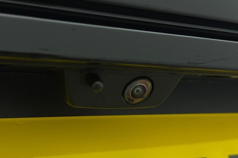 2024 (74) LAND ROVER RANGE ROVER EVOQUE 1.5 P270e Dynamic SE 5dr Auto 5109621