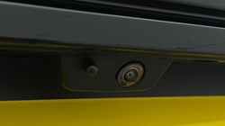 2024 (74) LAND ROVER RANGE ROVER EVOQUE 1.5 P270e Dynamic SE 5dr Auto 5109621