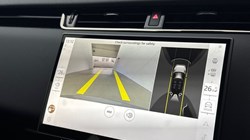 2024 (74) LAND ROVER RANGE ROVER EVOQUE 1.5 P270e Dynamic SE 5dr Auto 5109595