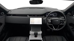 2024 (74) LAND ROVER RANGE ROVER EVOQUE 1.5 P270e Dynamic SE 5dr Auto 5109592
