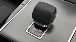 2024 (74) LAND ROVER RANGE ROVER EVOQUE 1.5 P270e Dynamic SE 5dr Auto 5109596