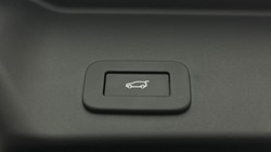 2024 (74) LAND ROVER RANGE ROVER EVOQUE 1.5 P270e Dynamic SE 5dr Auto 5109620