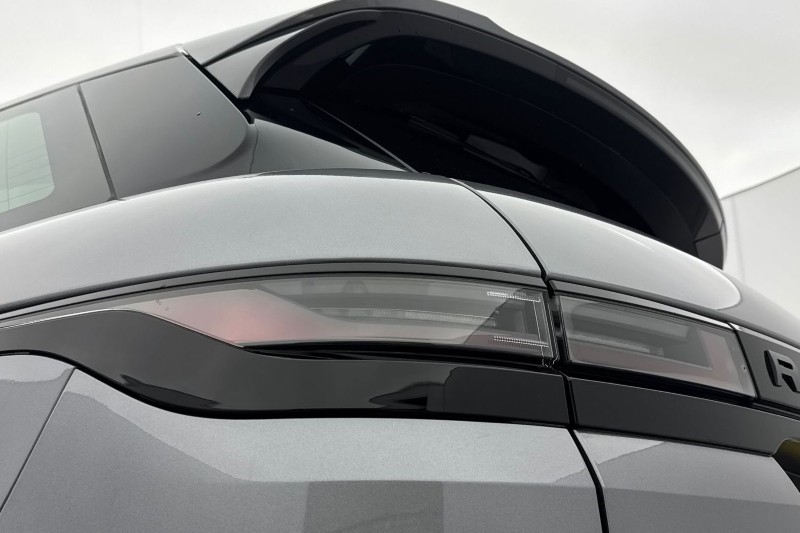 2024 (74) LAND ROVER RANGE ROVER EVOQUE 1.5 P270e Dynamic SE 5dr Auto 5109602