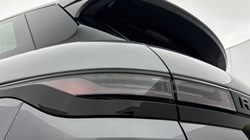 2024 (74) LAND ROVER RANGE ROVER EVOQUE 1.5 P270e Dynamic SE 5dr Auto 5109602