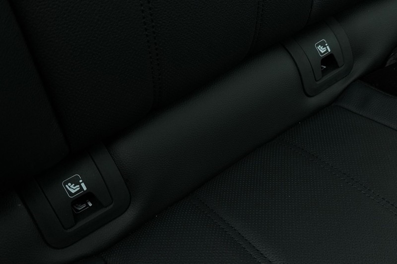 2024 (74) LAND ROVER RANGE ROVER EVOQUE 1.5 P270e Dynamic SE 5dr Auto 5109617