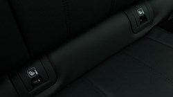 2024 (74) LAND ROVER RANGE ROVER EVOQUE 1.5 P270e Dynamic SE 5dr Auto 5109617