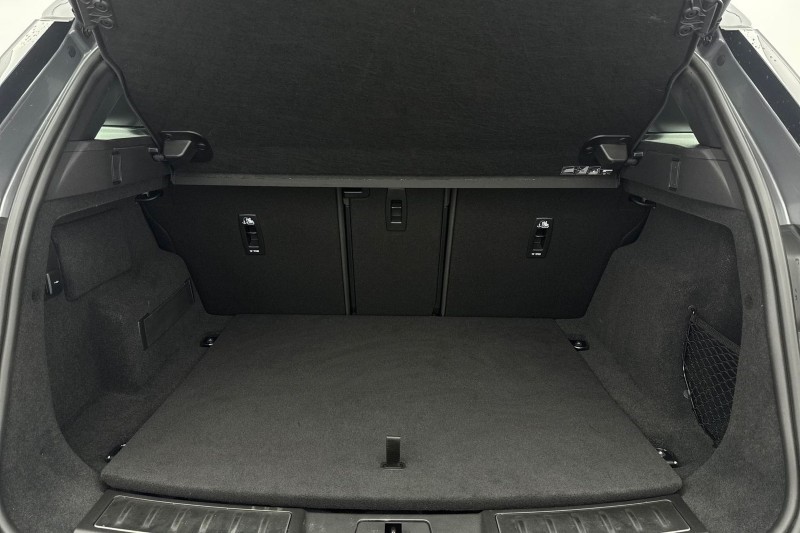 2024 (74) LAND ROVER RANGE ROVER EVOQUE 1.5 P270e Dynamic SE 5dr Auto 5109593