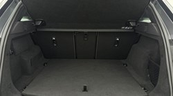 2024 (74) LAND ROVER RANGE ROVER EVOQUE 1.5 P270e Dynamic SE 5dr Auto 5109593