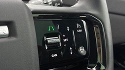 2024 (74) LAND ROVER RANGE ROVER EVOQUE 1.5 P270e Dynamic SE 5dr Auto 5109611