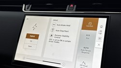 2024 (74) LAND ROVER RANGE ROVER EVOQUE 1.5 P270e Dynamic SE 5dr Auto 5109614