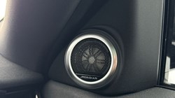 2024 (74) LAND ROVER RANGE ROVER EVOQUE 1.5 P270e Dynamic SE 5dr Auto 5109632