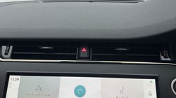 2024 (74) LAND ROVER RANGE ROVER EVOQUE 1.5 P270e Dynamic SE 5dr Auto 5109616