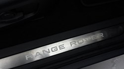 2024 (74) LAND ROVER RANGE ROVER EVOQUE 1.5 P270e Dynamic SE 5dr Auto 5109618