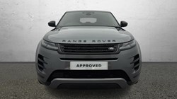 2024 (74) LAND ROVER RANGE ROVER EVOQUE 1.5 P270e Dynamic SE 5dr Auto 5109590